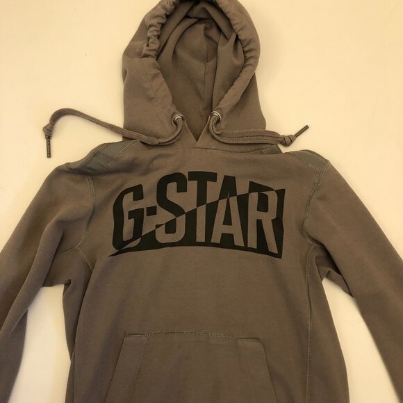 G-star Hoodie - Picture 1 of 1